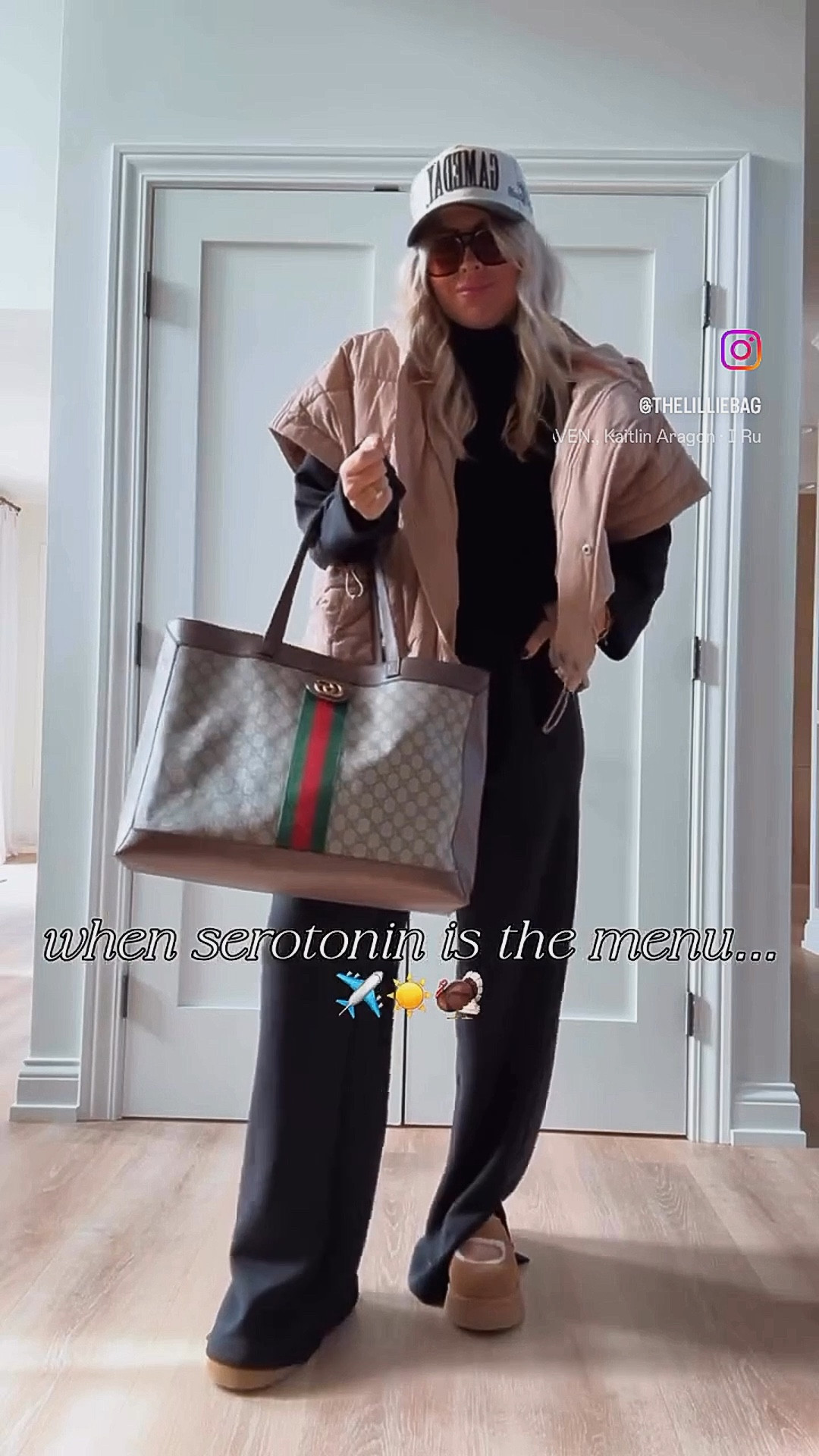 I live in these sets! The best and a huge site wide sale! Up to 30% off! I’m in smalls. 

Travel style. Set. Lounge set. Travel look. 



#LTKActive #LTKTravel #LTKSaleAlert