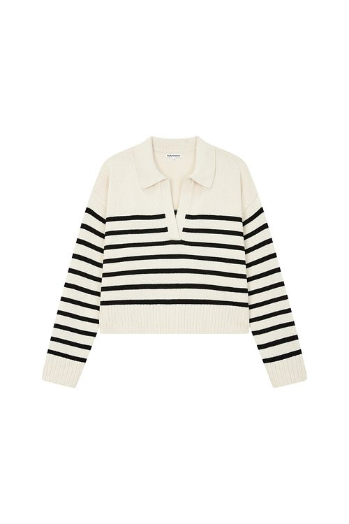 REFORMATION
						
					
				
				
			
        
        
            ★셀럽착용★ 스트라... | SiKorea