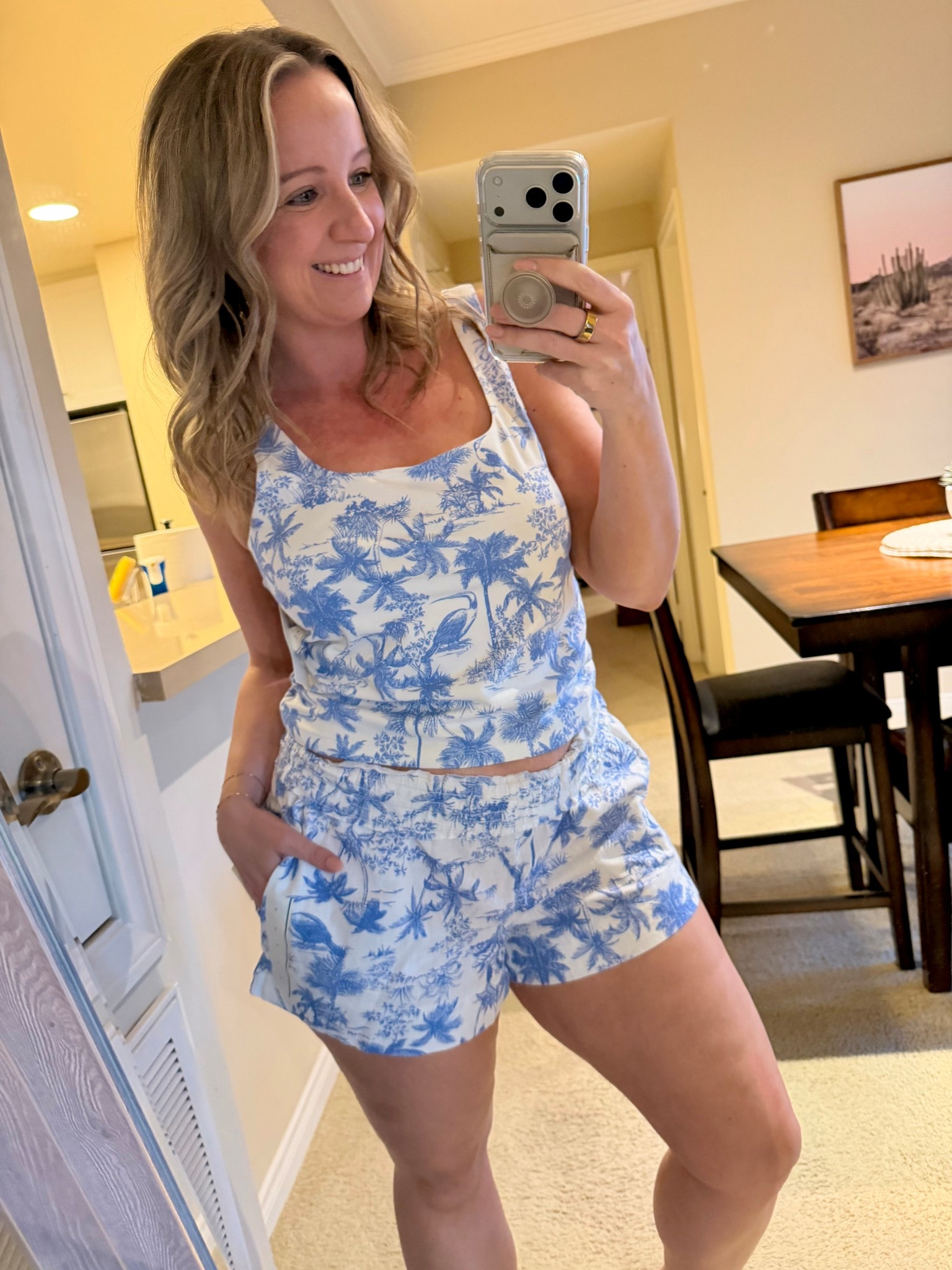 Already shopping for the honeymoon and summer 💙

#LTKSeasonal #LTKTravel #LTKWedding