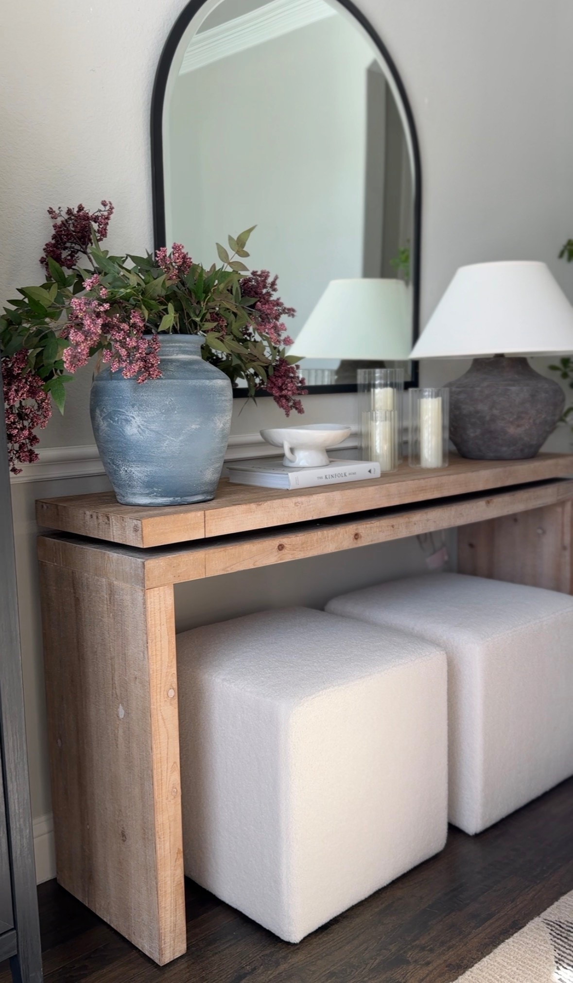 entryway decor
entryway styling
entryway ideas
foyer decor
foyer styling ideas
front entry decor
home entryway decor
entryway inspiration

#LTKFindsUnder50 #LTKHome #LTKSaleAlert