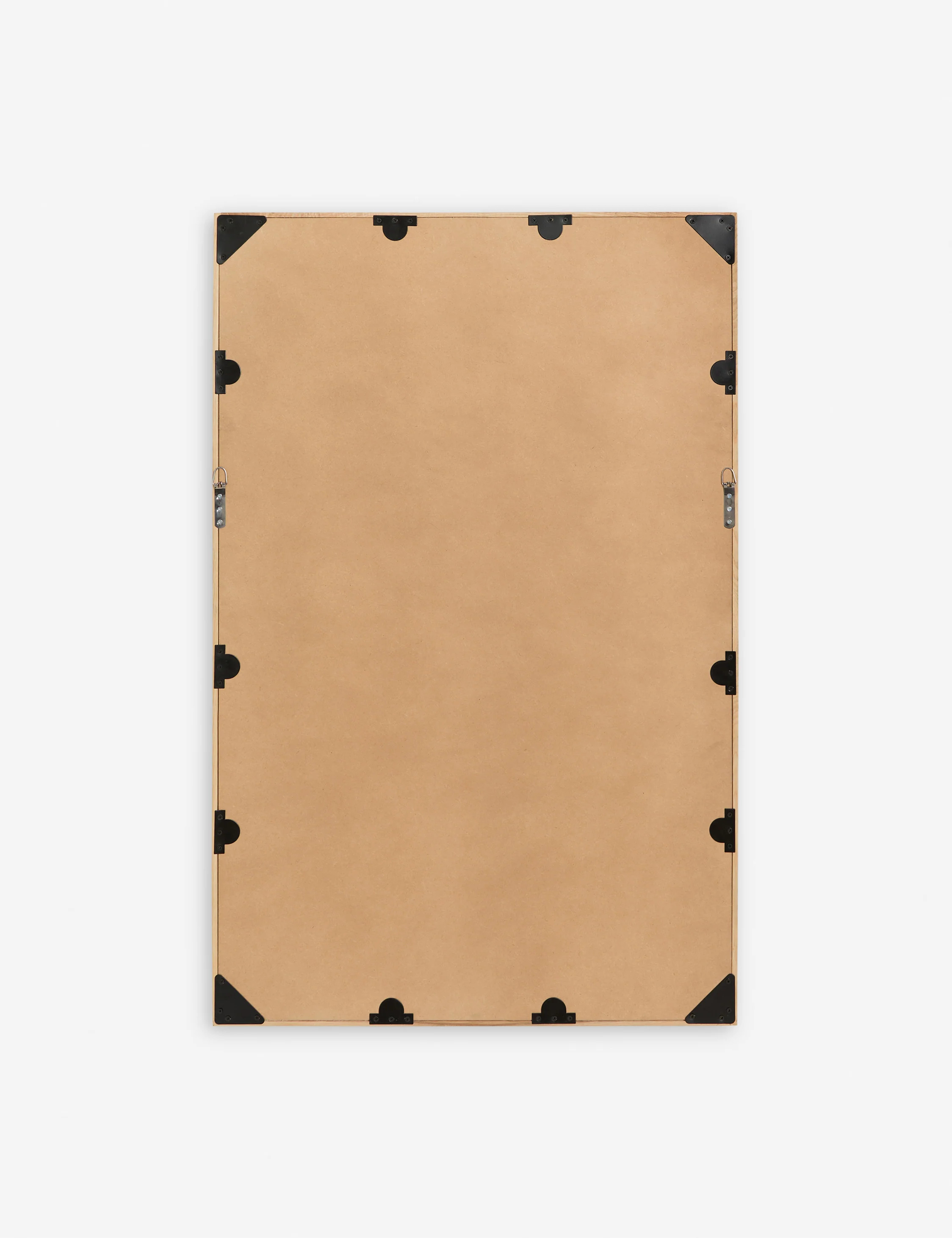 Arleth Textile Wall Art | Lulu and Georgia 