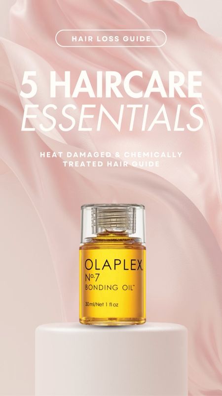 → → Must-have Olaplex HAIR PRODUCTS for heat damaged + chemically treated hair| Essential hair products for all hair textures | Tips for long and healthy hair 🎀💇🏽‍♀️🪮👩🏽‍🦱💆🏽‍♀️ | postpartum hair loss solutions ♡
 
My current postpartum Hair growth and Hair wellness guide | Solutions for hair shedding and thinning | postpartum hair loss | Get thicker → longer looking hair | Solutions for hair shedding and thinning | postpartum hair loss | Get thicker → longer looking hair that shines and radiates.
 
→ → Read more on https://labeautyqueenana.com and learn how I save, use coupons, and the best time to shop for the best deals. Quality products in quantity on a budget. 
————
Salut Beautykings🤴🏾& Beautyqueens👸🏽 → → 💚💋💛 
 
 ❋♡PURCHASE || ACHETER♡❋
 
 Shop my digital planner| All recommended products & services using my affiliate links → https://linktr.ee/labeautyqueenana
 -————
→ → stocking stuffers | Holiday gift guide 
 
→ → Intentional Product Reviews on A Budget | Gift Ideas on A Budget | Gift Basket Ideas | Travel Essentials Guide | Unboxing | AMSR
 
→ Unlinked products may only be available in stores, on the brand’s website, out of stock, or unavailable for sale in which case I will recommend comparable products or services.
♡♡♡♡♡♡♡♡♡♡♡♡♡♡♡
♡♡♡♡♡♡♡♡♡♡♡♡♡♡♡
 
 → → Vegamour GRO More Kit | hair wellness | hair growth tips hair care | hair transformation |  hair growth oil for fast hair growth | hair growth | hair growth tips |  hair growth oil for fast hair growth | hair growth |  hair growth oil | hair growth subliminal | hair growth journey | hair growth serum | hair love | hair lover | hair loss treatment for women |  hair loss | hair lice | hair loss treatment | natural hairstyles |  natural hair | natural hair growth | natural hair care | natural hair wash day | natural hair journey | big chop | relaxed hair | short hair | cheveux blanc| cheveux bouclés |  cheveux crepus | cheveux naturels | cheveux court | cheveux long | cheveux bouclés cheveux naturels crépus |  coiffure cheveux afro | cheveux court femme | cheveux secs et abimés que faire
→ → #olaplextreatment


#LTKbeauty #LTKGiftGuide #LTKfindsunder50