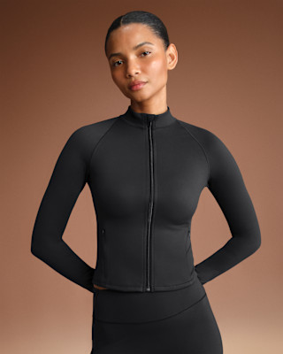 NikeSKIMS | Nike (US)