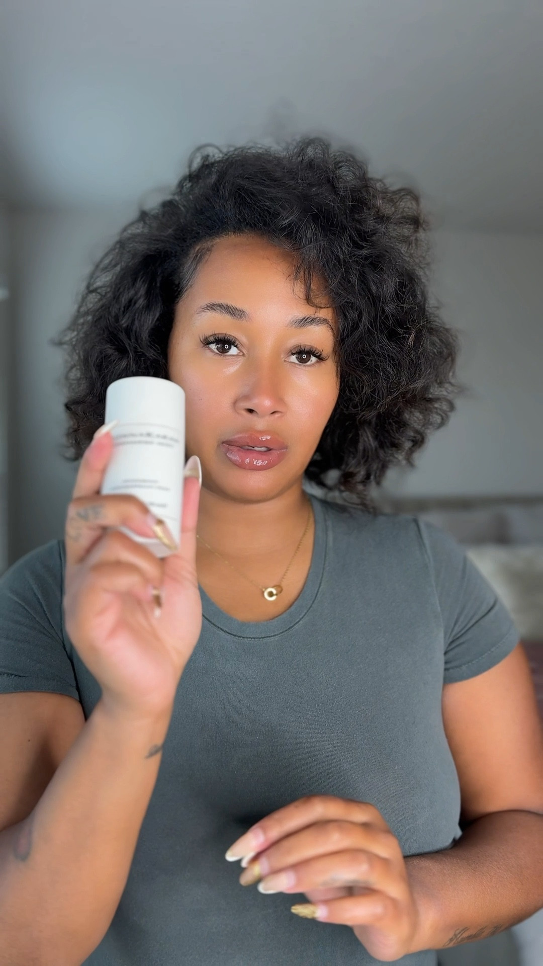 Self care essential! Love me a great smelling deodorant . 

#LTKFindsUnder50 #LTKBeauty