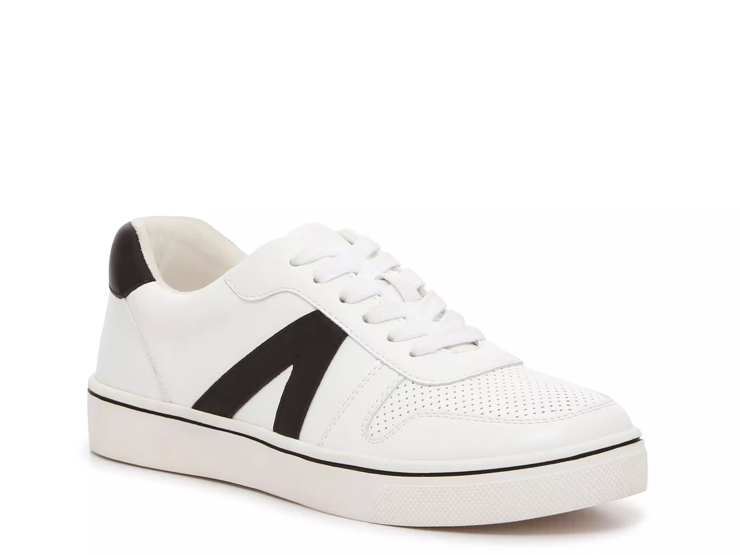 Mia Krew Sneaker - Women's | DSW