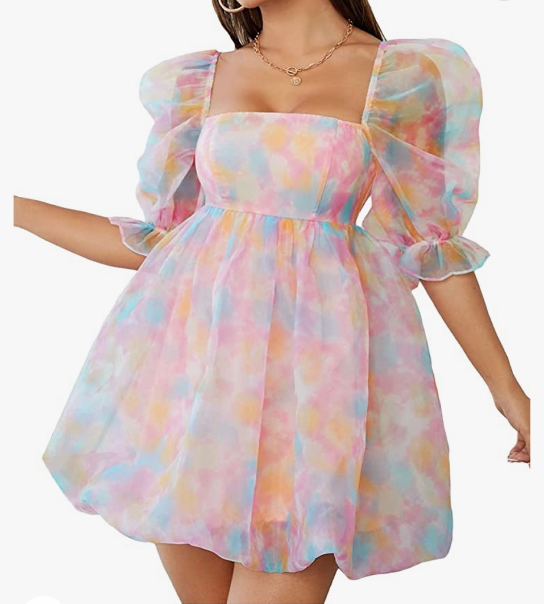 Taylor Swift concert outfit ideas