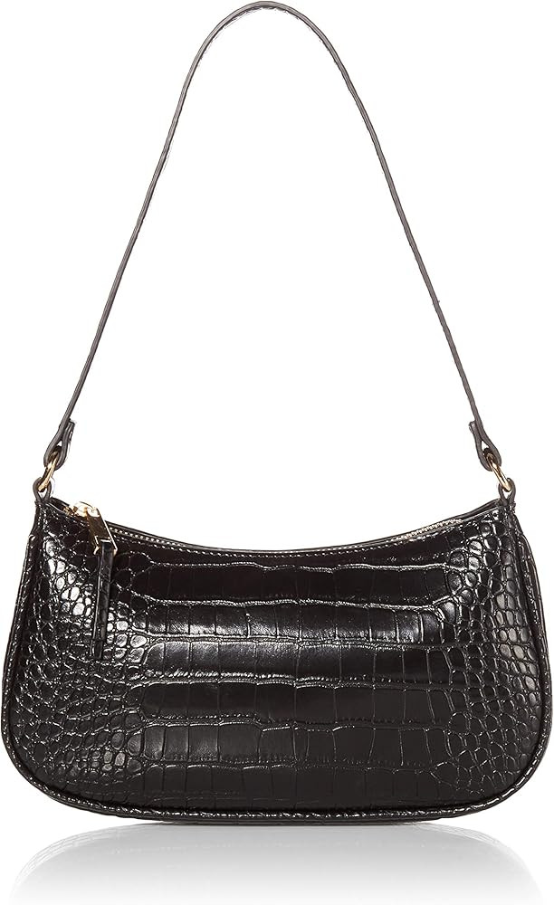 The Drop Women's Melanie Mini Bag | Amazon (US)