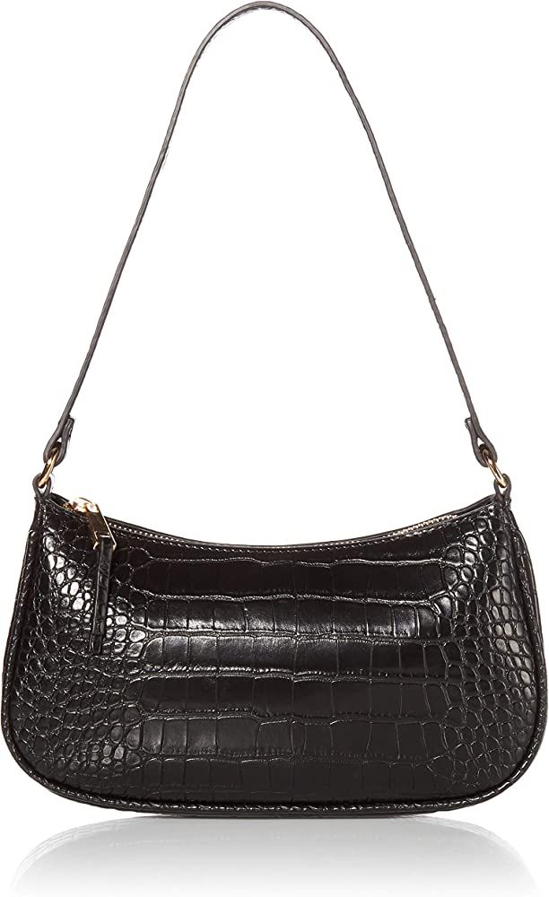 The Drop Women's Melanie Bag | Amazon (US)