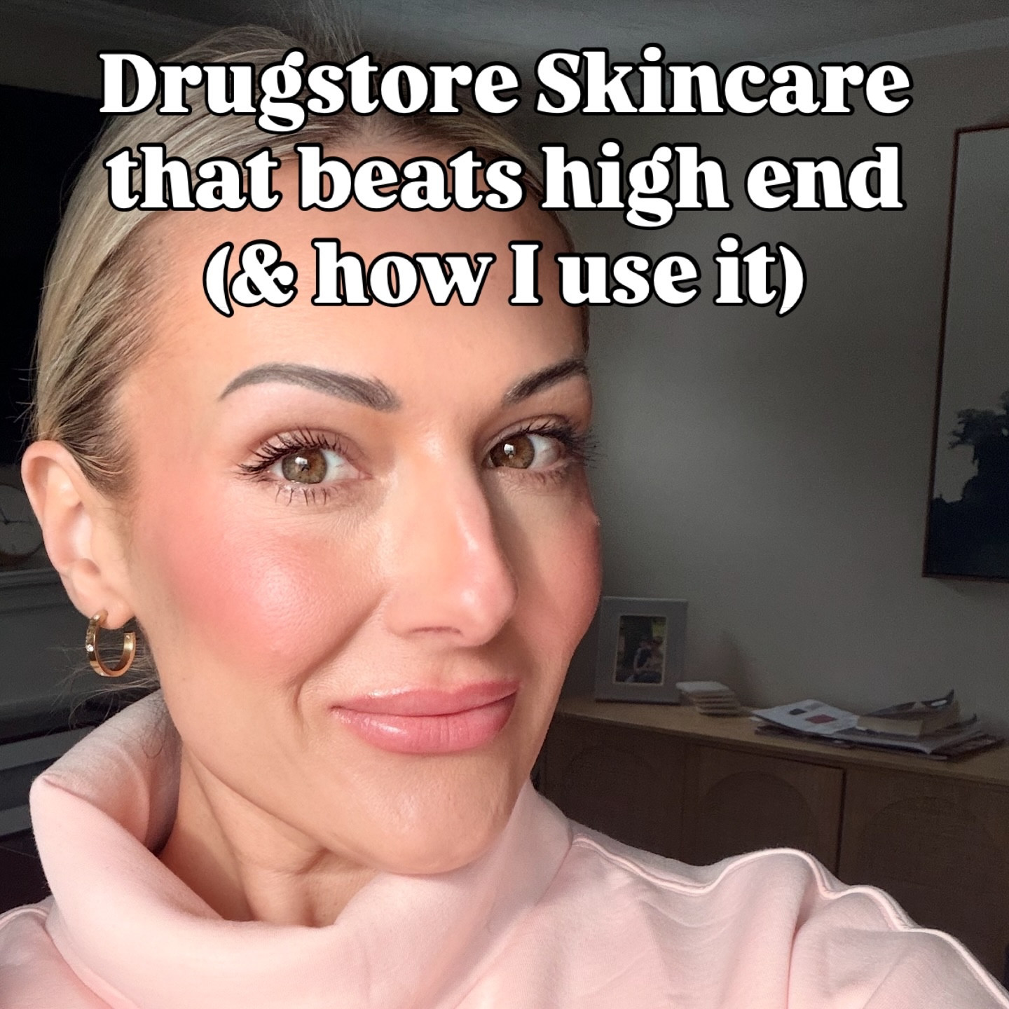 These are worth repurchasing over & over!

1.  @softy_mo oil cleanser (a friend grabbed mine while on a Japan trip and I’ve been obsessed since!)
2. @elfskincare @elfcosmetics vitamin C serum 
3. @medicube_global_official pore pads (IYKYK)
4. @bubble hydrating milky toner
5. @dr.melaxin_global pore relief multi balm (loving this stuff!)

#drugstoreskincare #affordableskincare #selfcare #glassskin #targetstyle amazon

#LTKBeauty #LTKselfcare