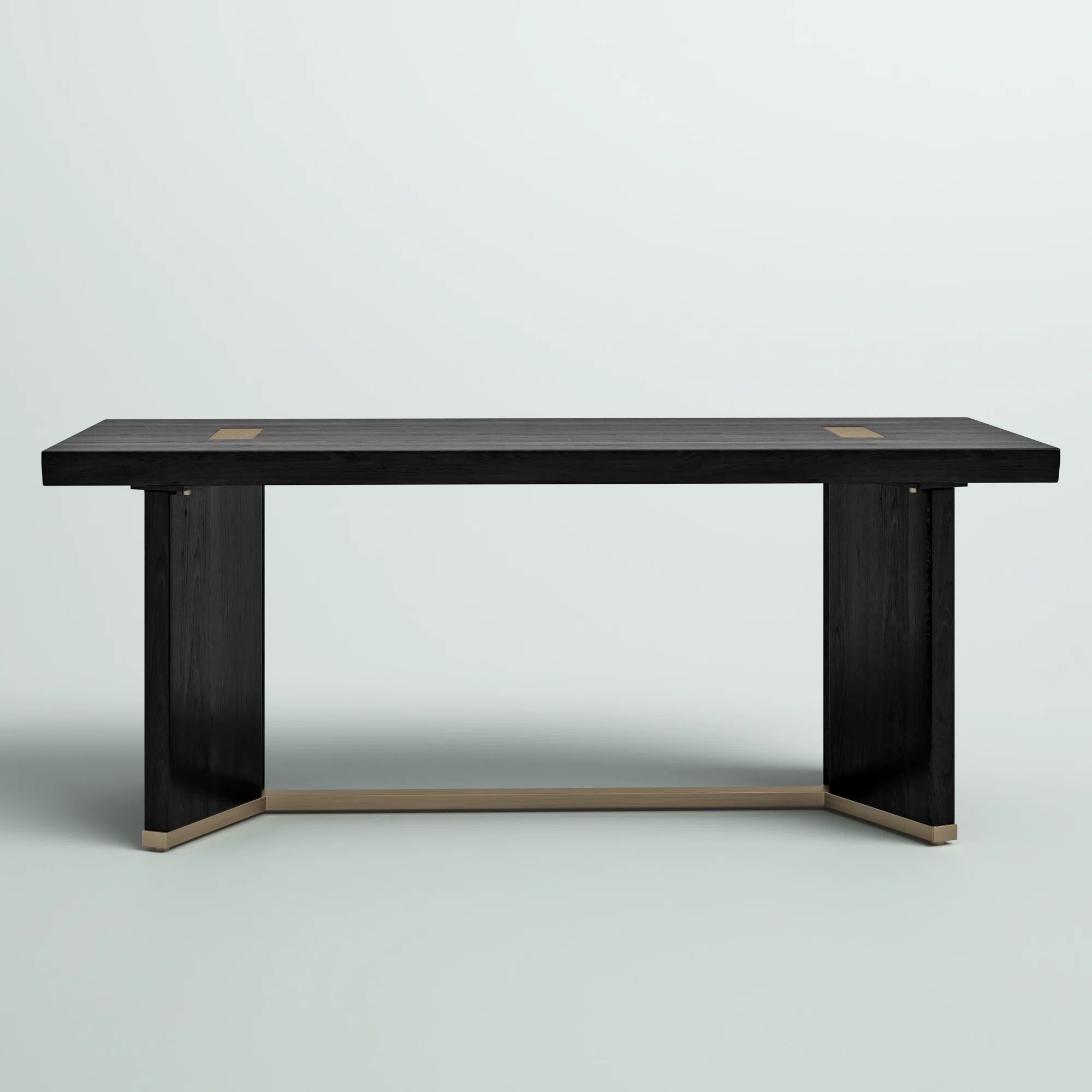 Evanoff Coffee Table | Wayfair North America