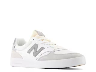 New Balance CT300 v3 Court Sneaker | DSW