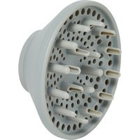 Mermade Diffuser | Beauty Bay