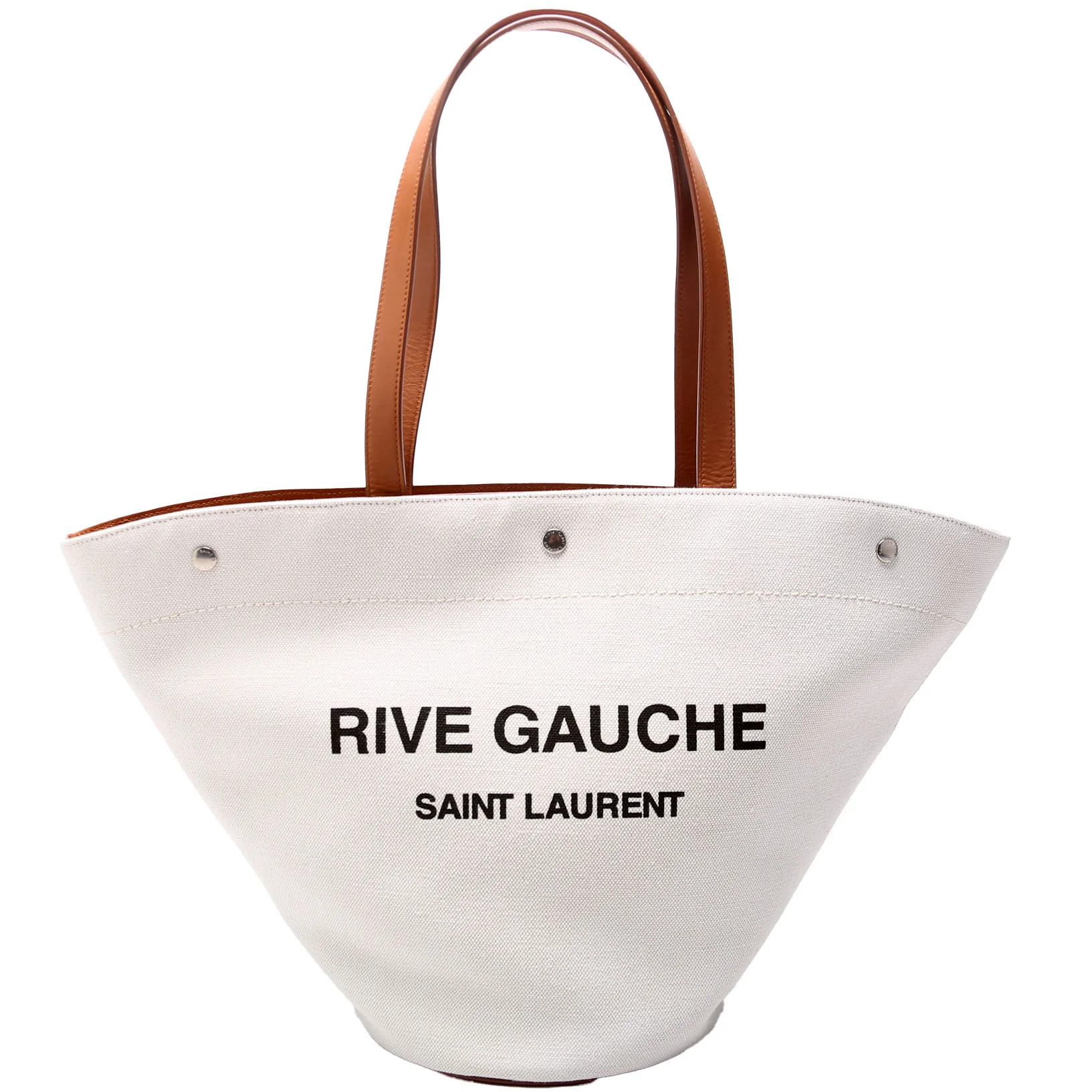 735728 Rive Guache Basket Tote | Keeks Designer Handbags