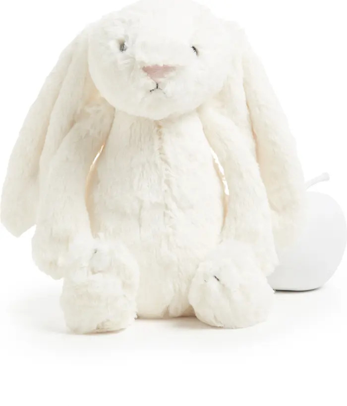 Jellycat | Nordstrom
