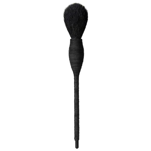 Yachiyo Kabuki Brush | Sephora (US)