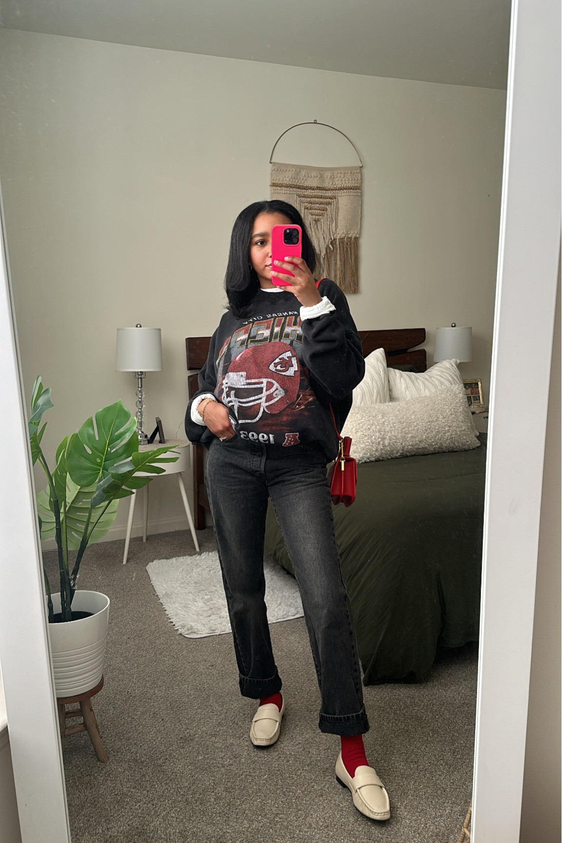 #LTKfindsunder100 #LTKstyletip #LTKSpringSale