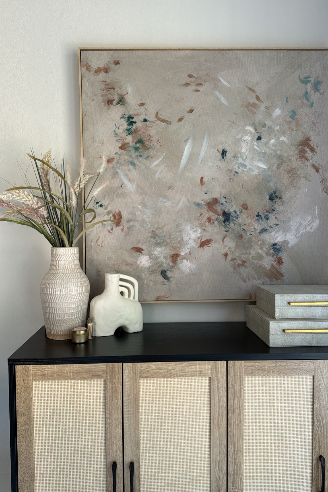 Office decor & storage

#LTKHome