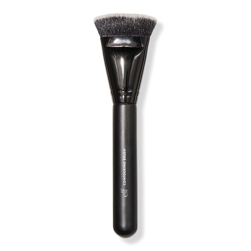 Contouring Brush | Ulta