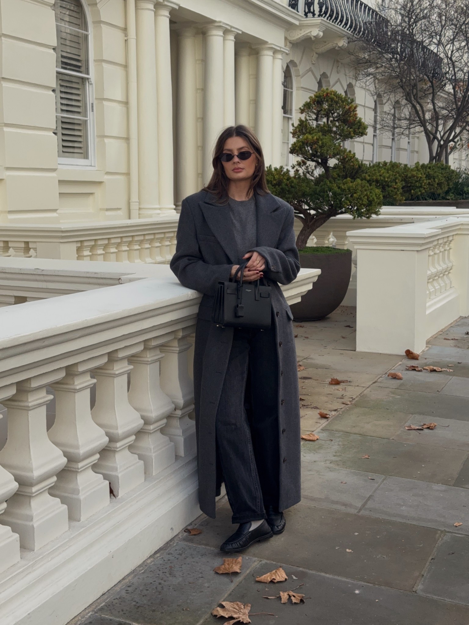 #LTKuk #LTKautumn #LTKwinter