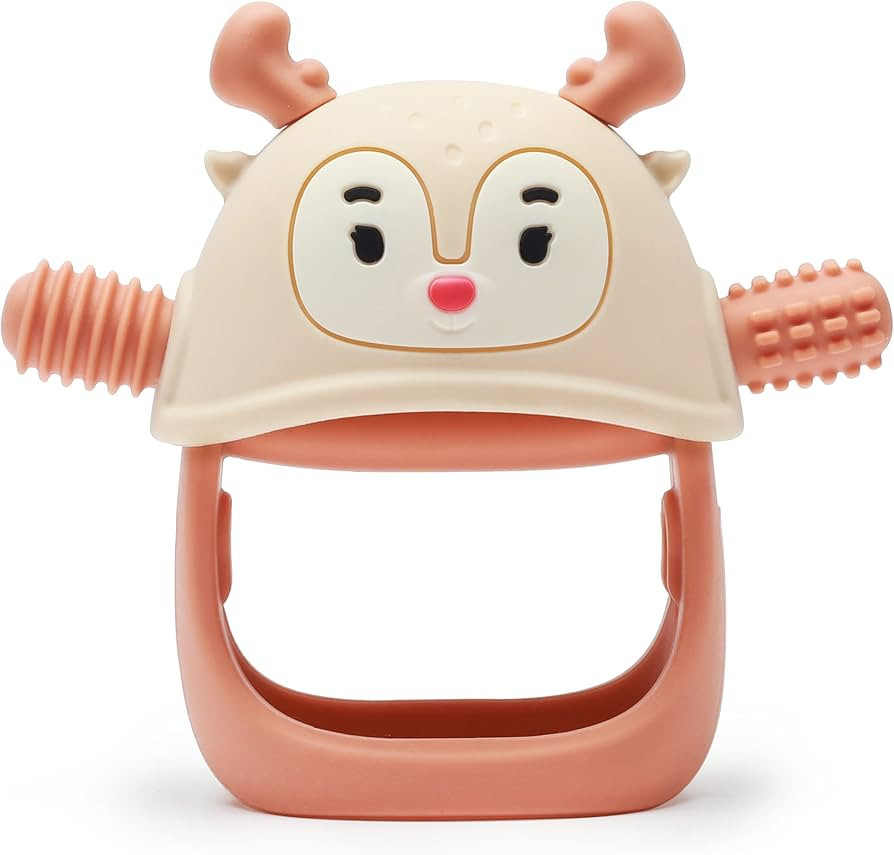 Visit the Store, Smily Mia    Smily Mia   Visit the Store | Amazon (US)