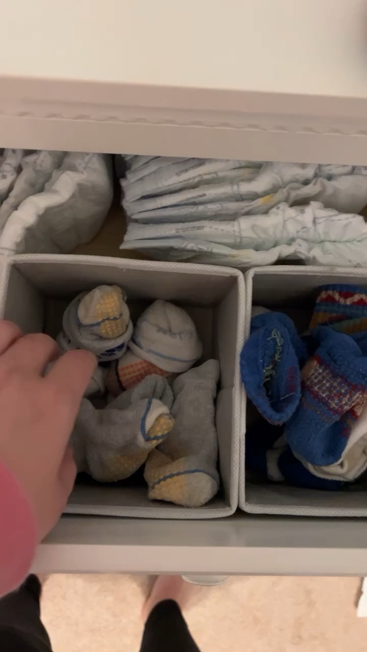 We love Bombas socks! Our whole family wears them and they LAST! I've never had socks more than a year and a few pairs I've had for over 2 years! They make the best socks for kids, with no weird seams bugging their toes. We put a pair (or two!) in everyone's stocking each Christmas! On sale for 25% off everything for Black Friday! Linking our favorite types here.

#LTKCyberWeek #LTKGiftGuide #LTKfamily