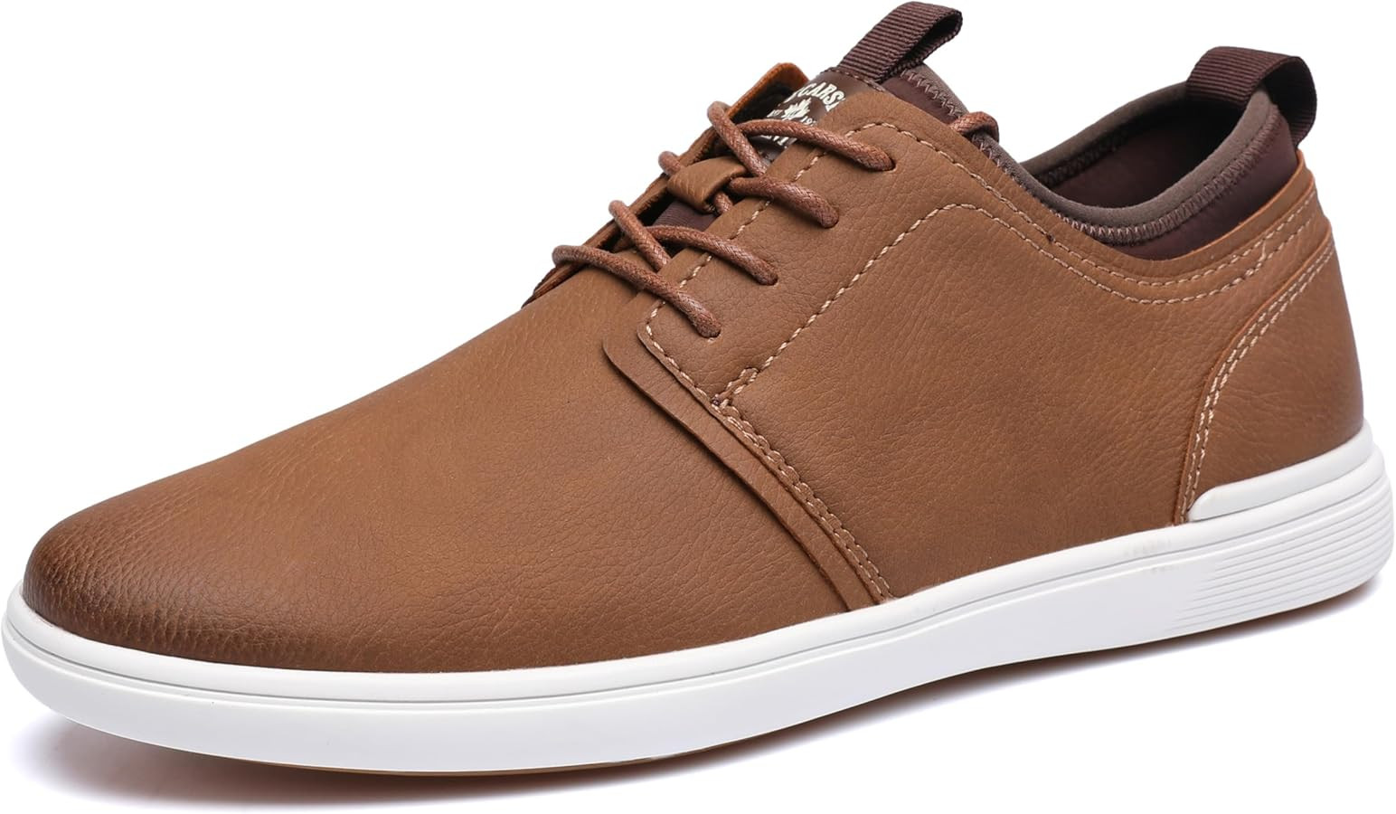 DECARSDZ Men's Fashion Casual Comfort Sneakers Casual Shoes | Amazon (US)