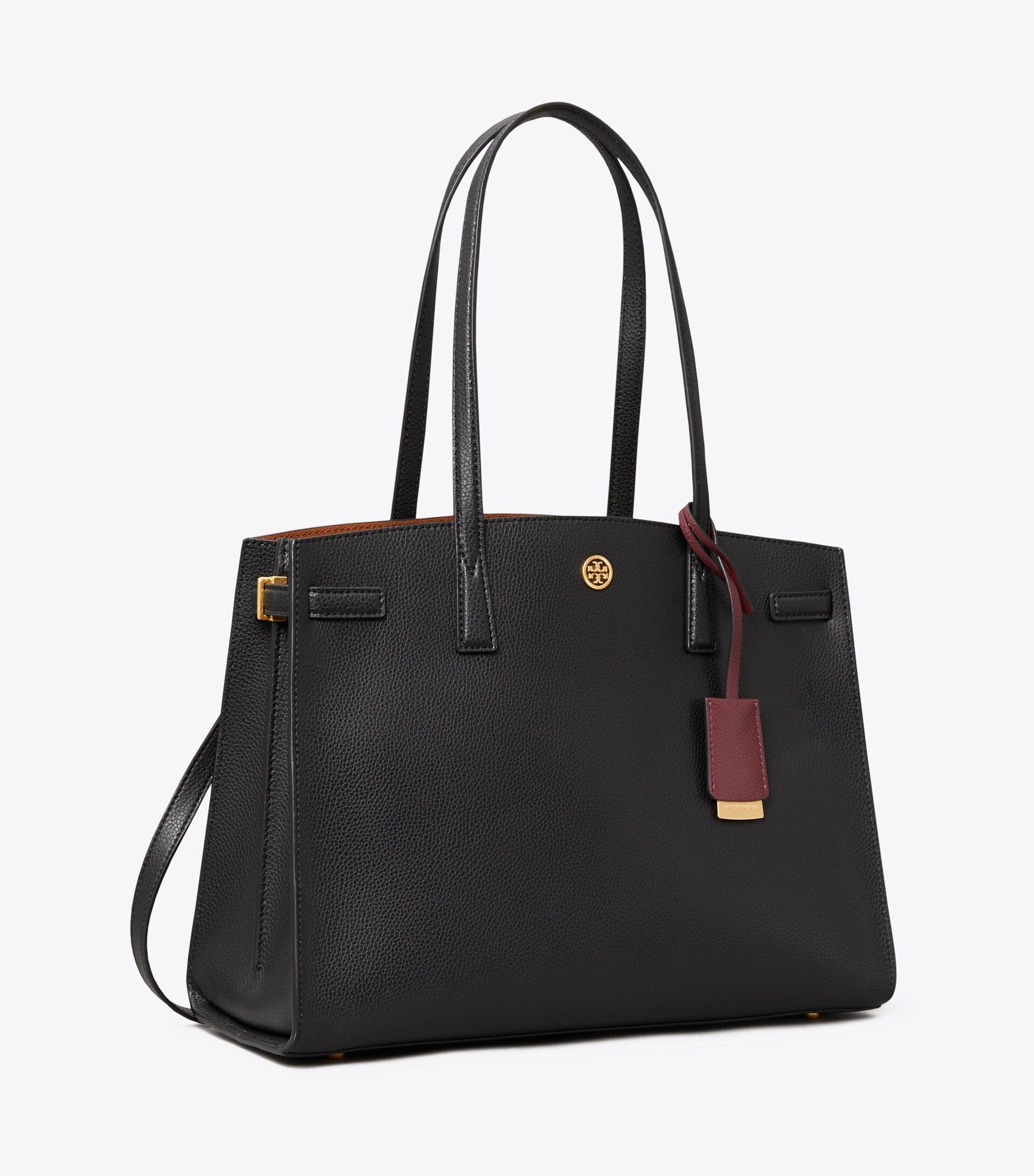 Walker Satchel | Tory Burch (US)