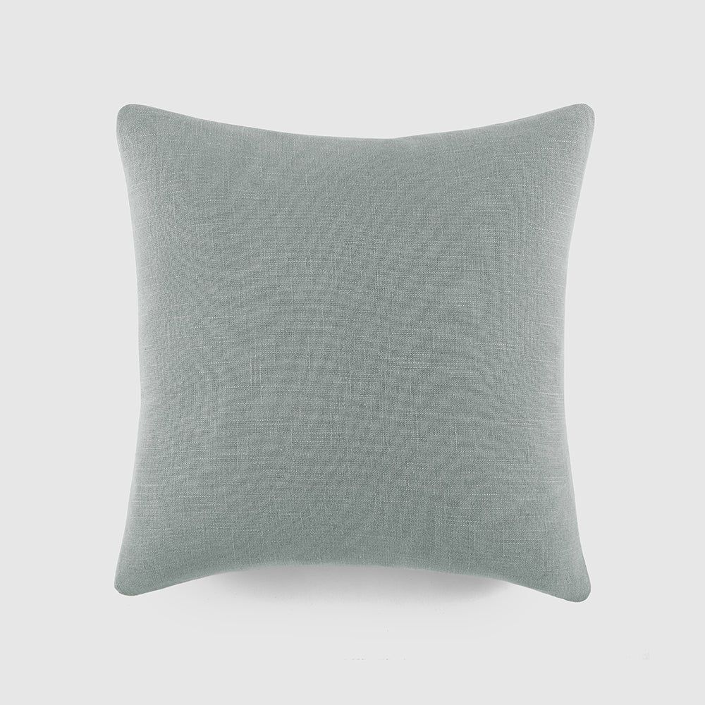 Buy Stone Washed Décor Throw Pillow | LINENS & HUTCH | Linens and Hutch