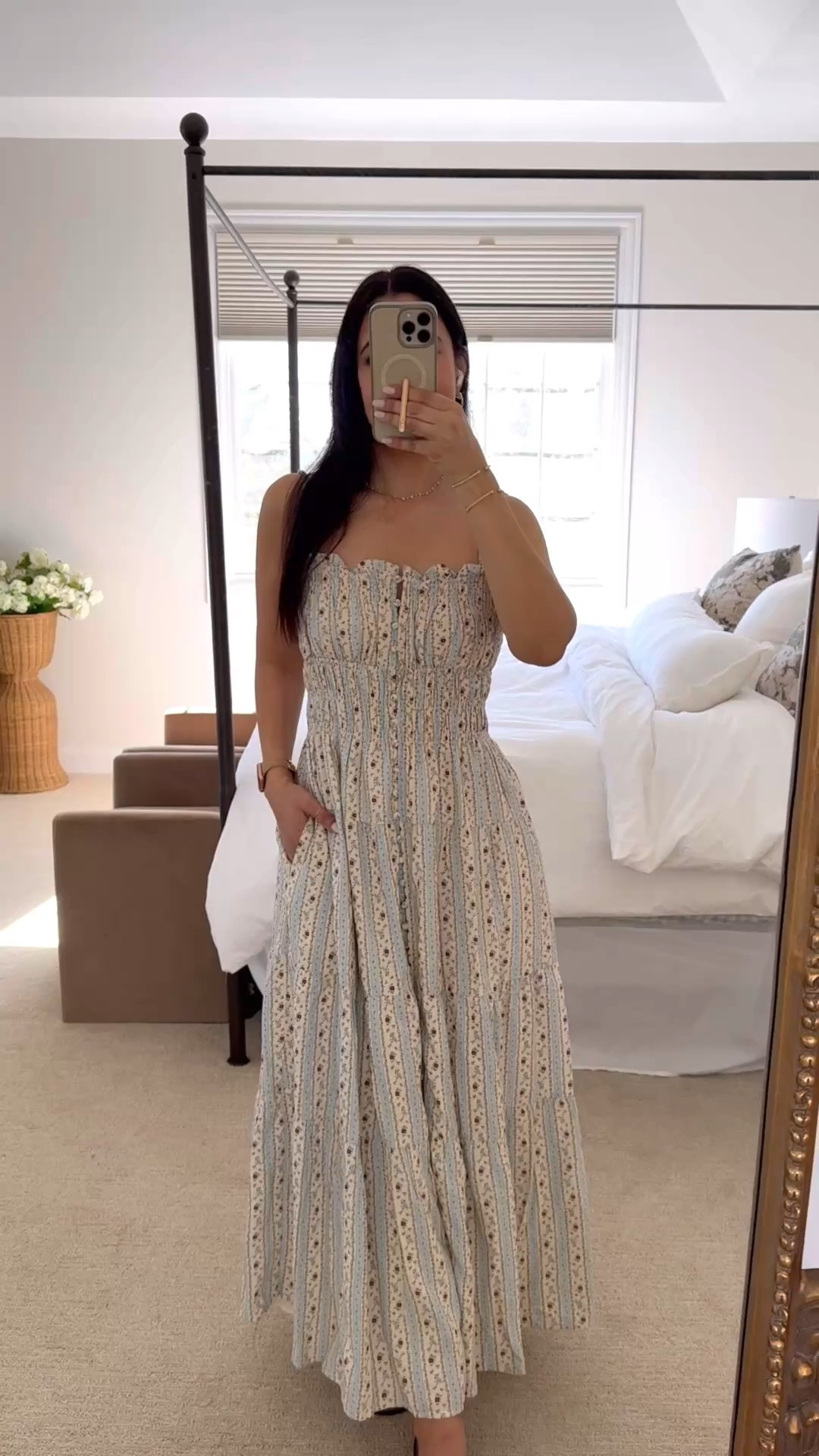 New dress at Abercrombie!

Abercrombie dresses, spring dress, ootd, summer dress 

#LTKootd #LTKgrwm #LTKdayinmylife