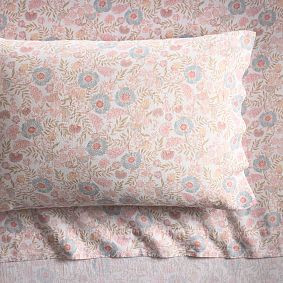 Billabong In Your Dreams Sheet Set | Pottery Barn Teen