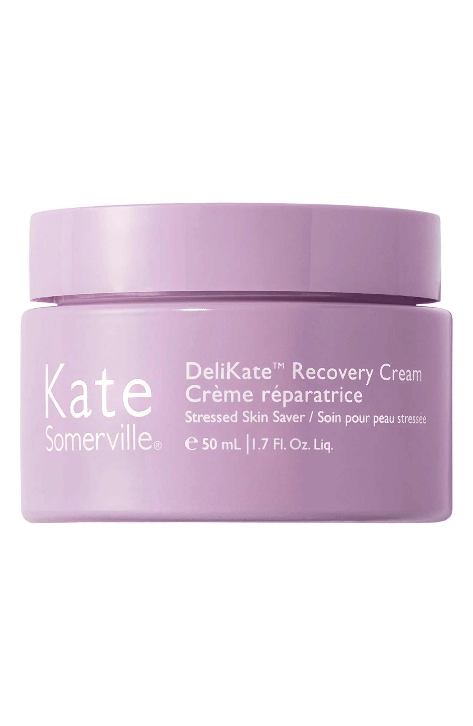 DeliKate™ Soothing Cream | Nordstrom
