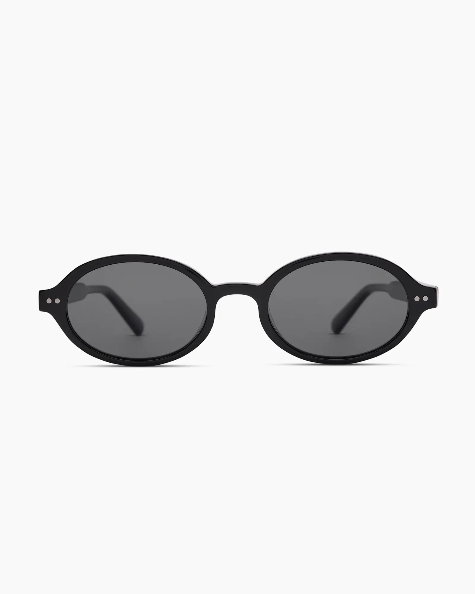 Mallorca Polarized Acetate Sunglasses | Quince