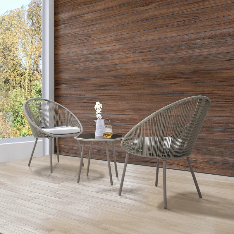 Bay Isle Home™ | Wayfair North America