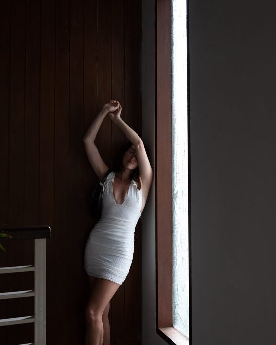 Still a favourite from Revolve 

#LTKaustralia #LTKpartywear #LTKnewzealand