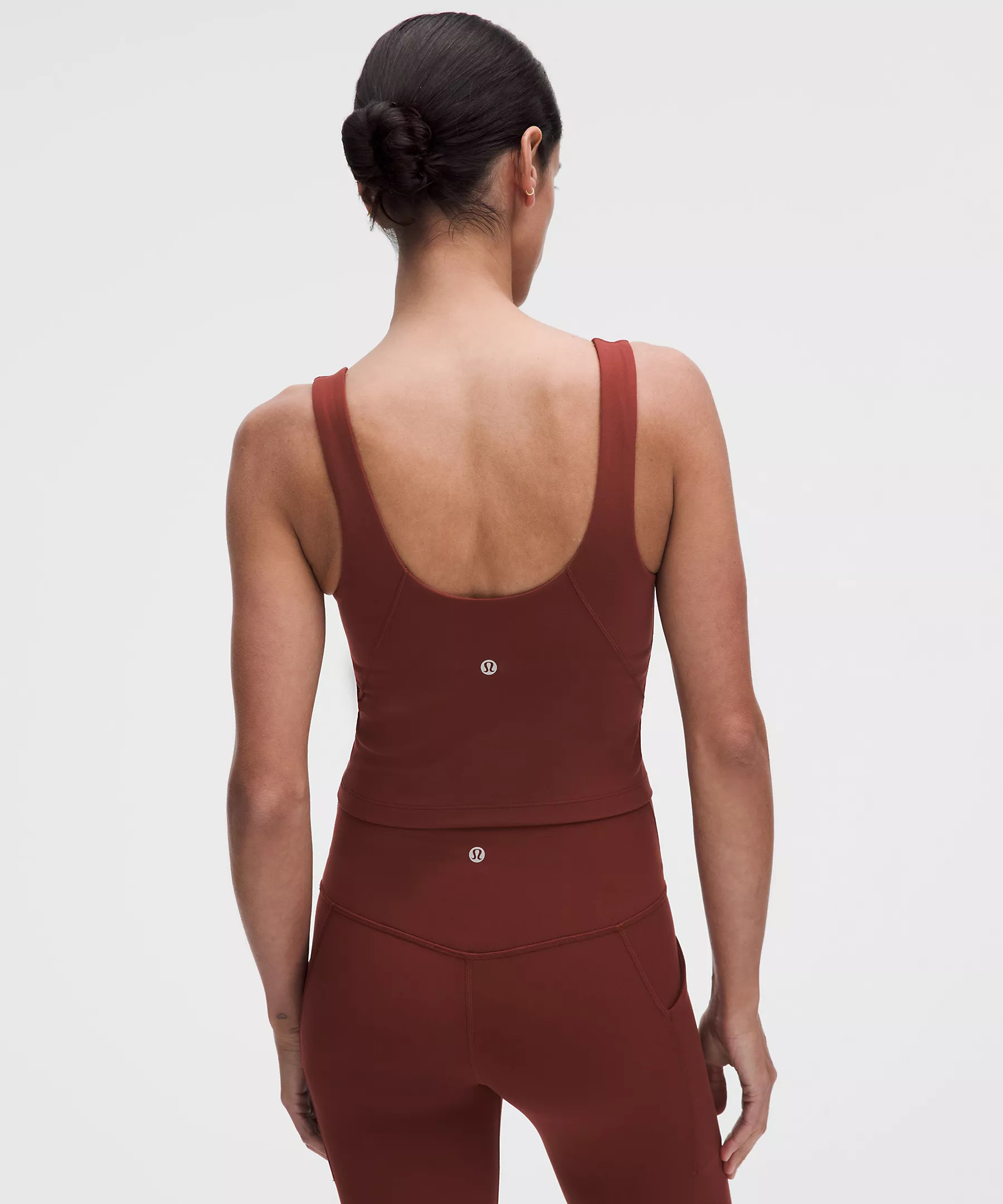 lululemon Align\u2122 Tank Top | Lululemon (US)
