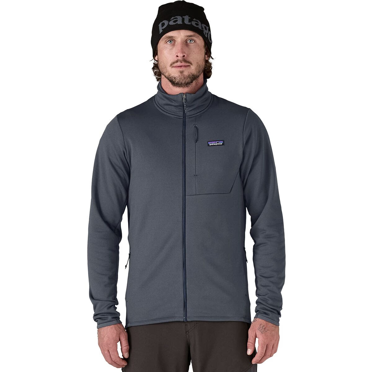 Backcountry - Outdoor Gear & Clothing for Ski, Snowboard, Camp, & More | Backcountry