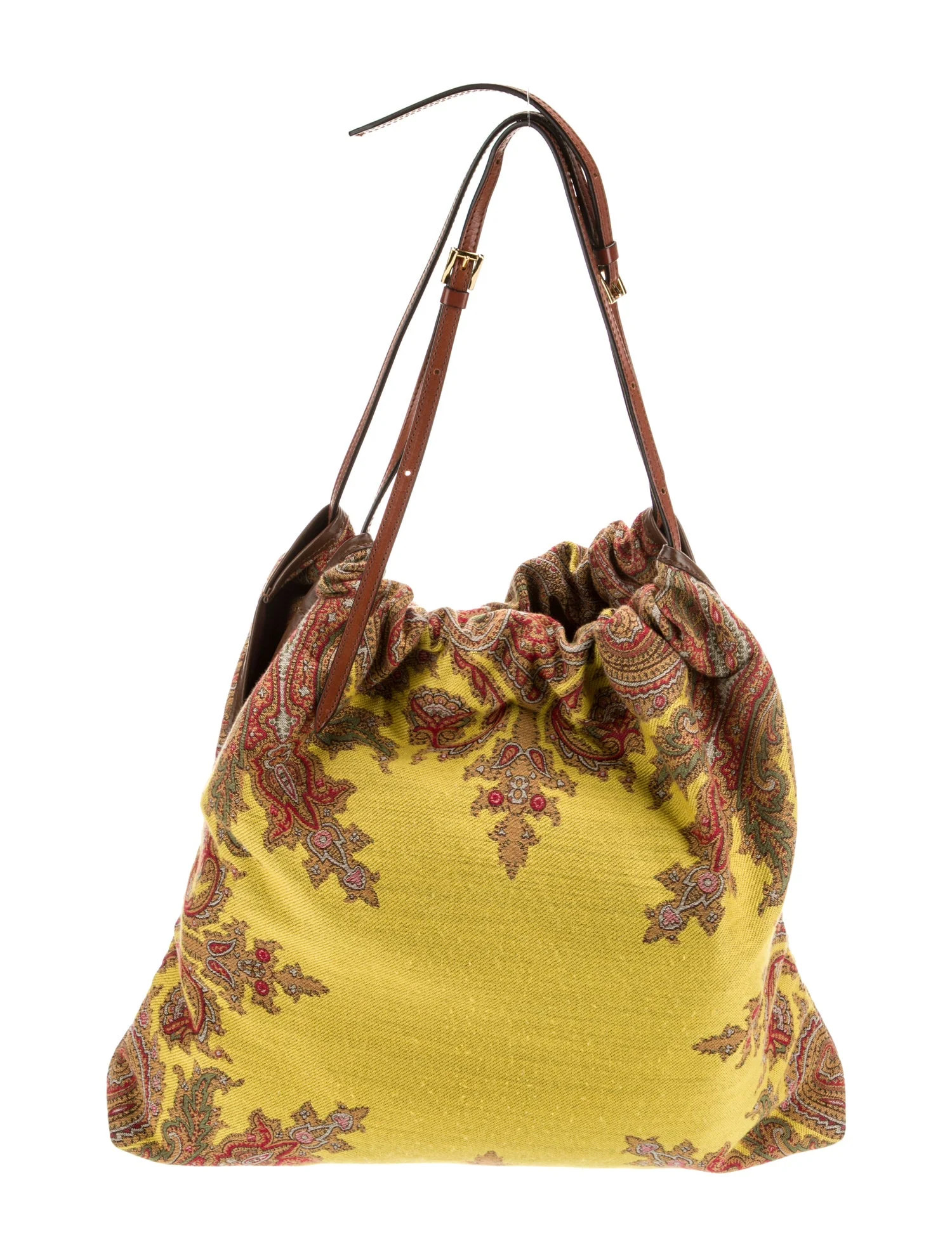 Evening Bag | The RealReal