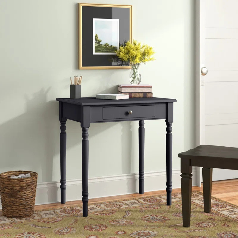 Gaven Writing Desk | Wayfair North America