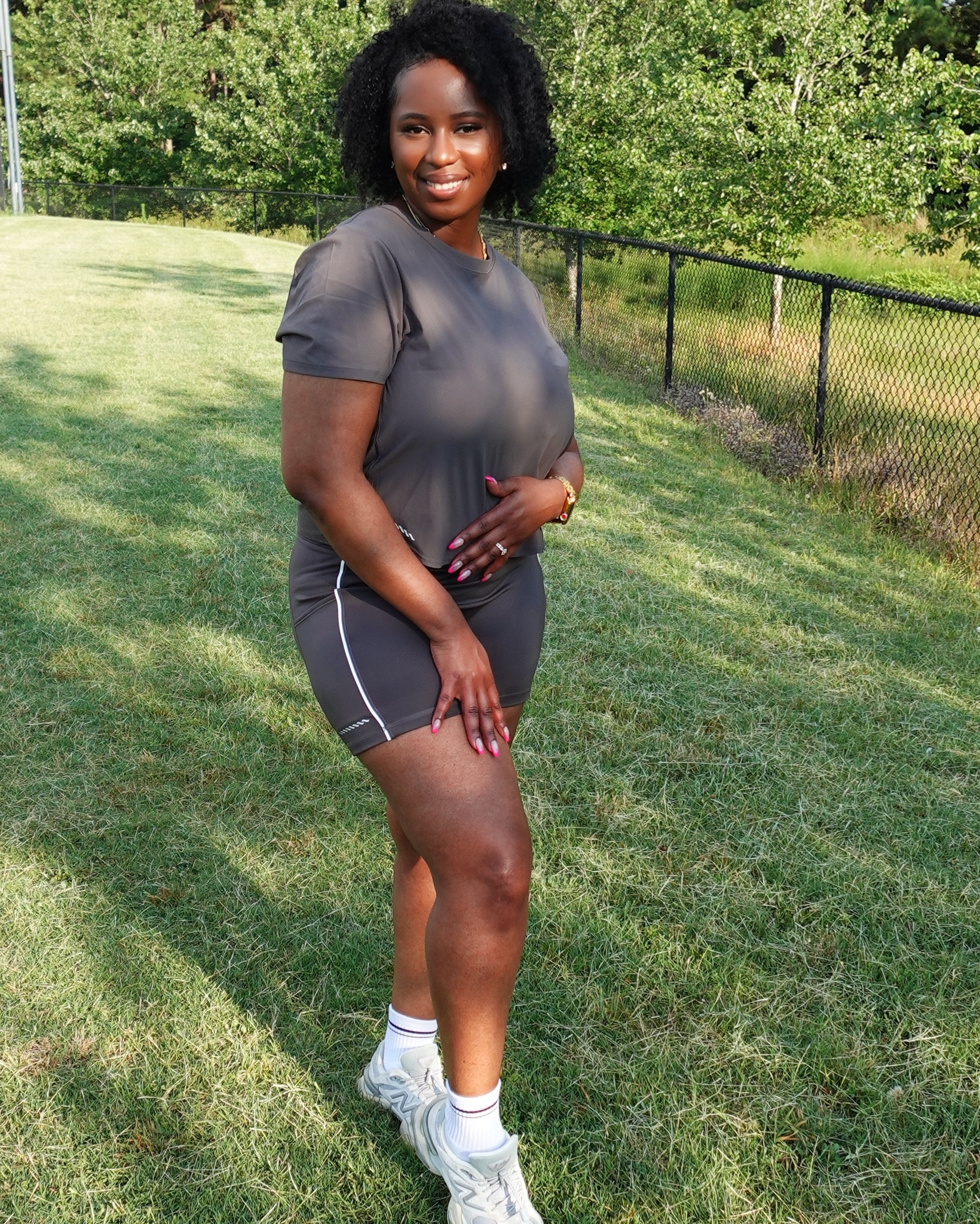 The best sneakers for all year round. Slip on and go! 🤍 

#LTKFindsUnder100 #LTKActive #LTKStyleTip