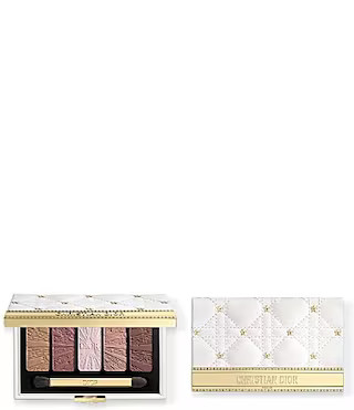 Dior Iconic Couture Case Limited Edition Eyeshadow Palette | Dillard's