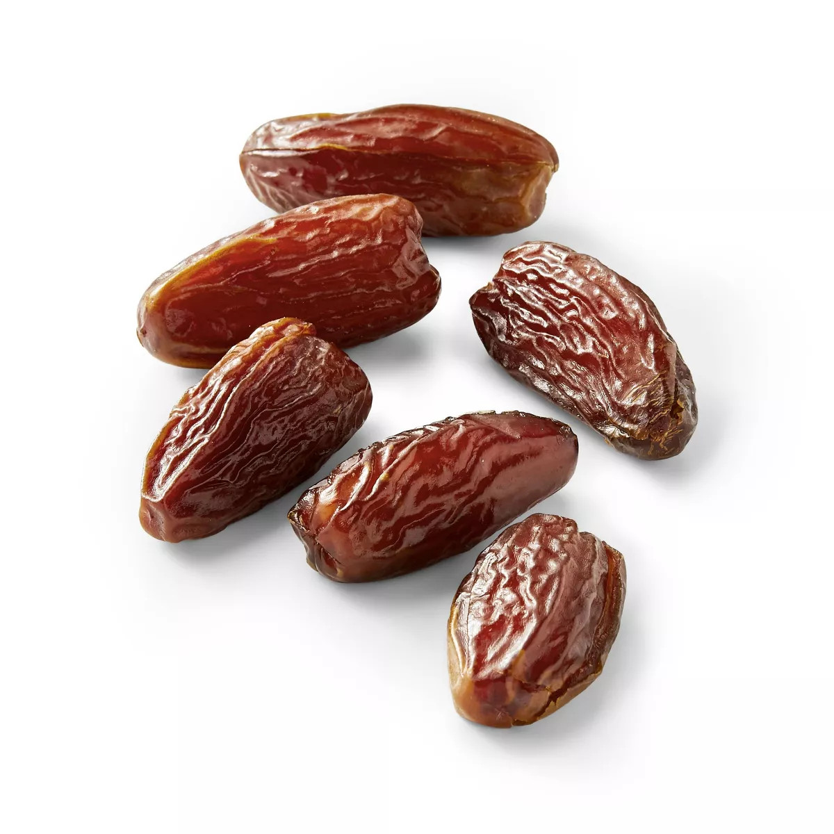 Pitted Dates - 10oz - Good & Gather™ | Target