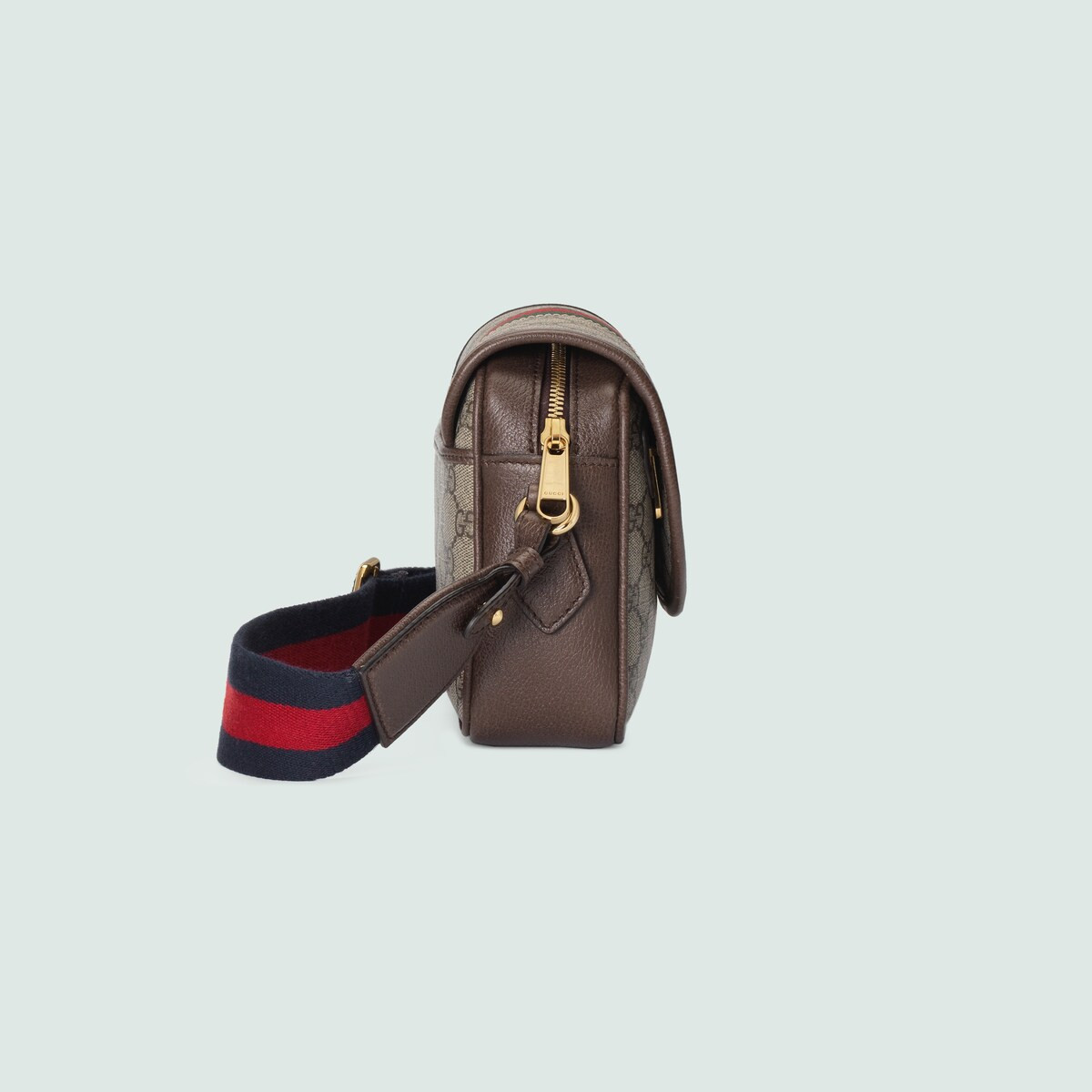 Ophidia GG mini shoulder bag | Gucci (US)
