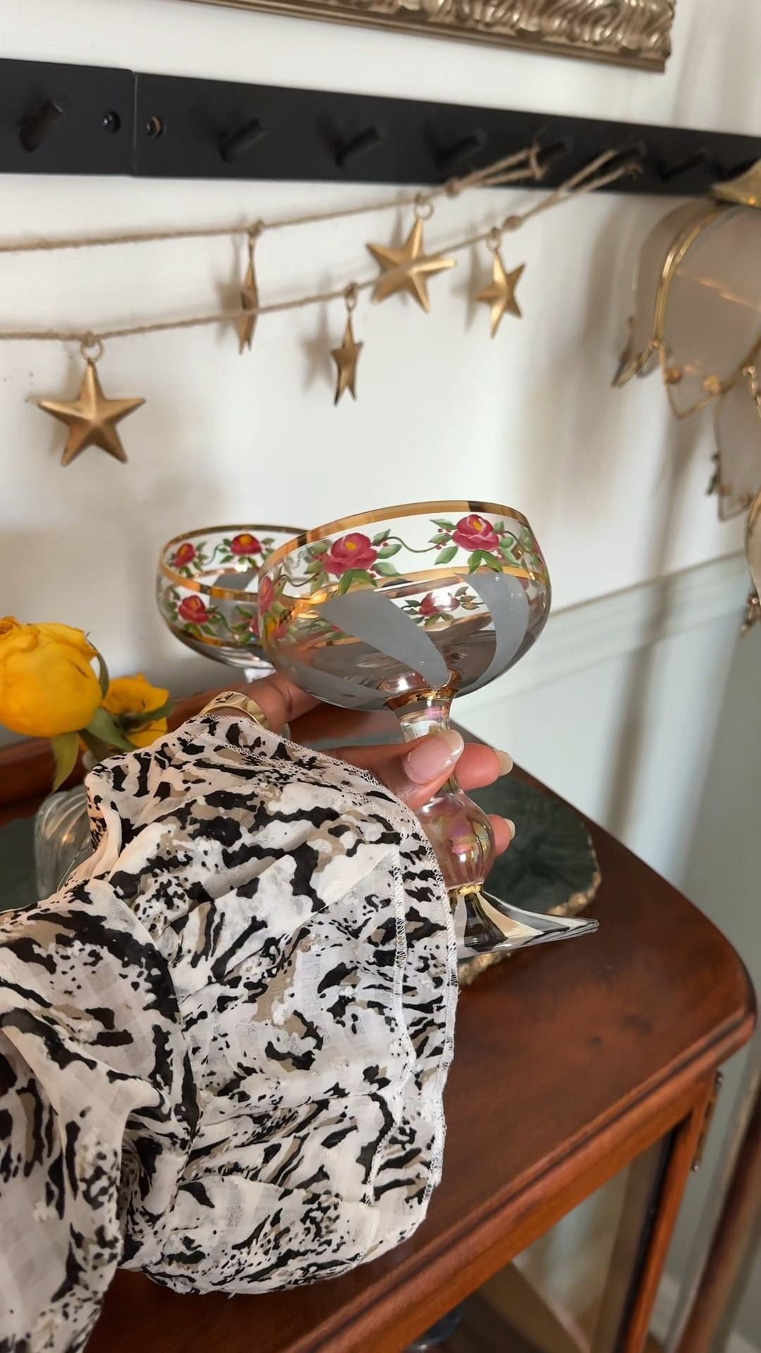 cutest cocktail glasses for Valentine’s day and all the espresso martinis 🍸

#LTKHome #LTKSaleAlert #LTKWatchNow