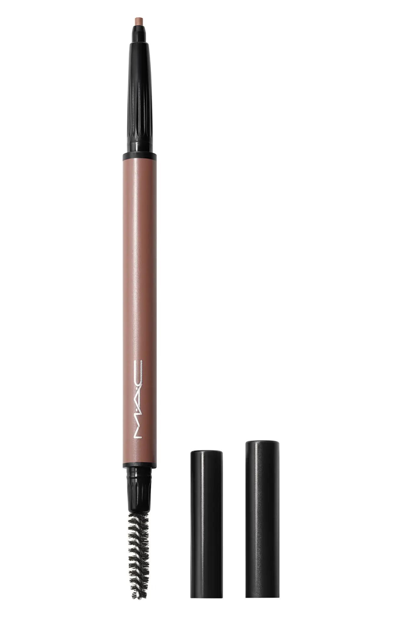 MAC Cosmetics MAC Eyebrow Styler in Penny at Nordstrom | Nordstrom