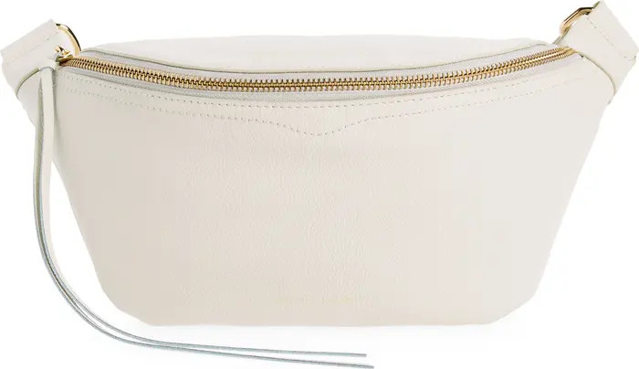 Bree Leather Belt Bag | Nordstrom Rack