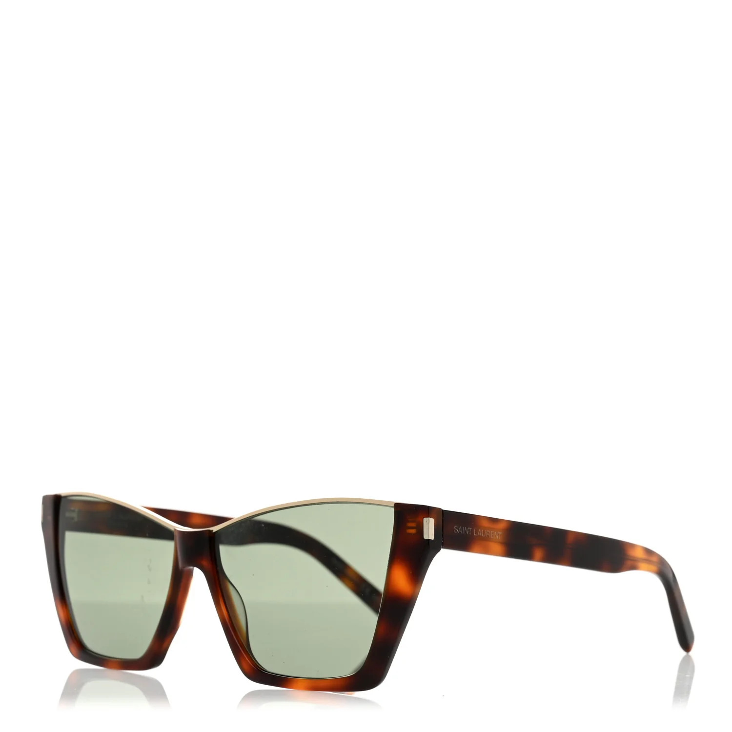 Saint Laurent | FASHIONPHILE (US)