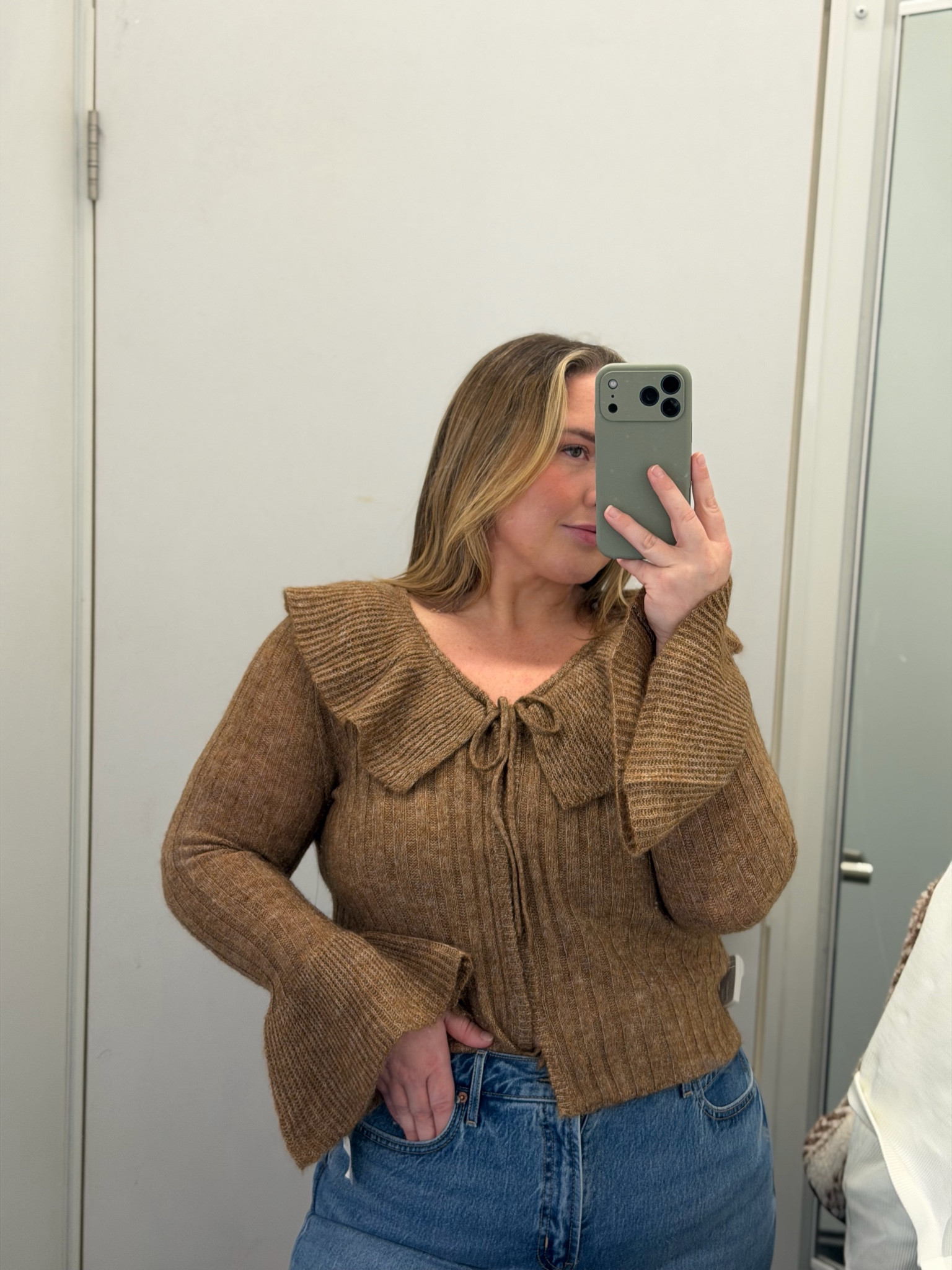 #LTKHoliday #LTKSaleAlert #LTKSeasonal