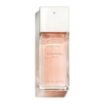 COCO MADEMOISELLE Eau de Toilette - CHANEL | Sephora | Sephora (US)