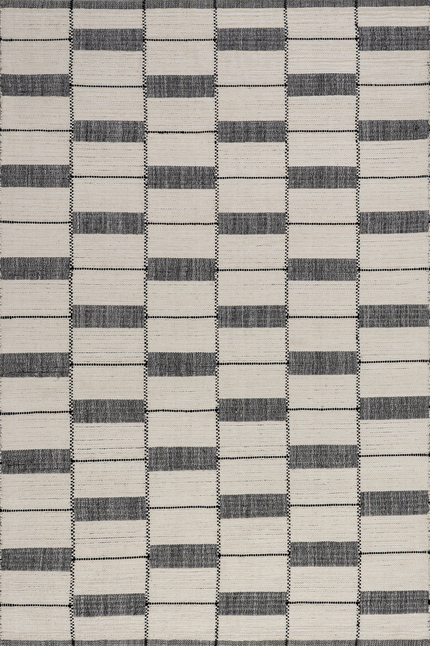 Harvey Wool and Cotton Rug | Rugs USA