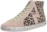 Sam Edelman Women's Avon Sneaker | Amazon (US)